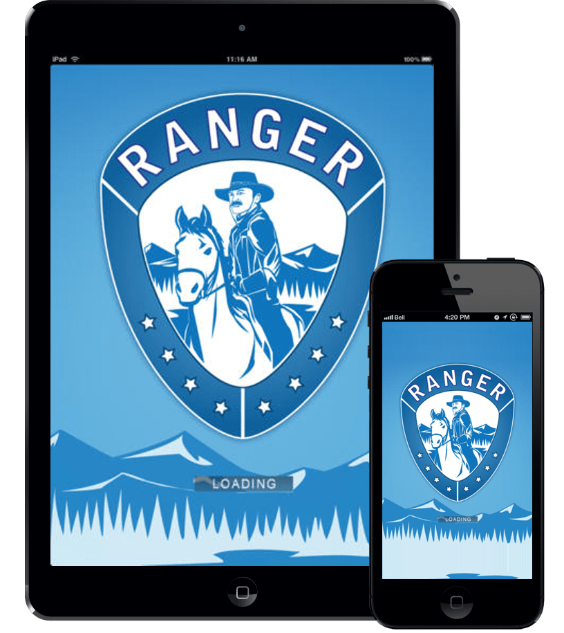 instal the new version for android Super Alloy Ranger